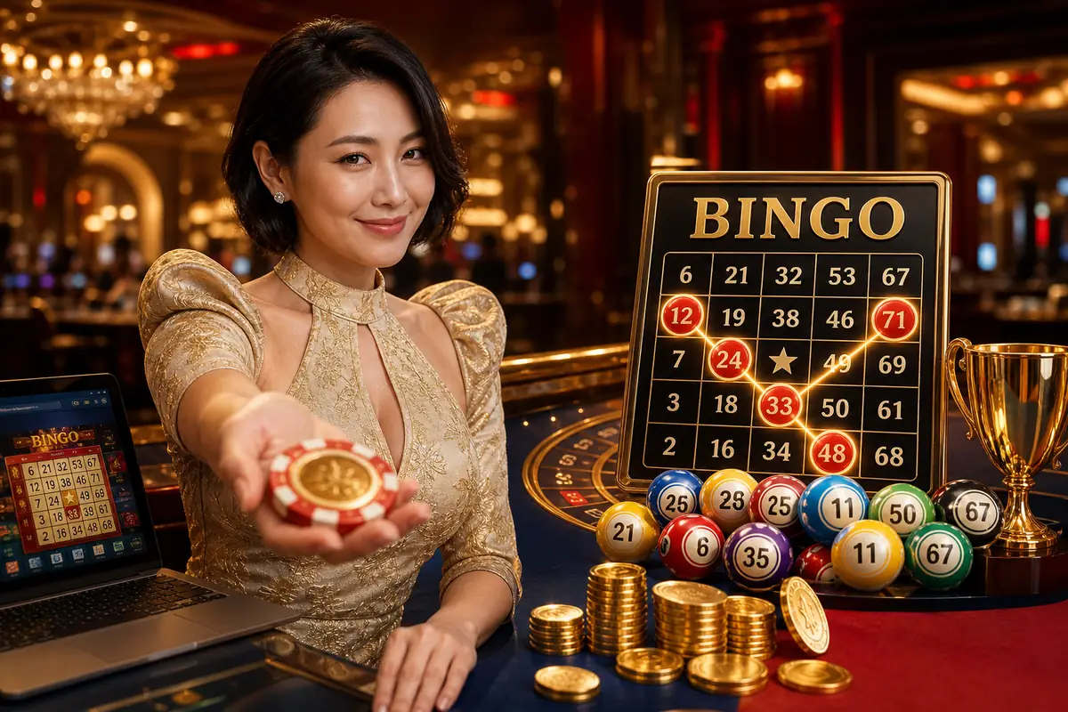 2dmarket