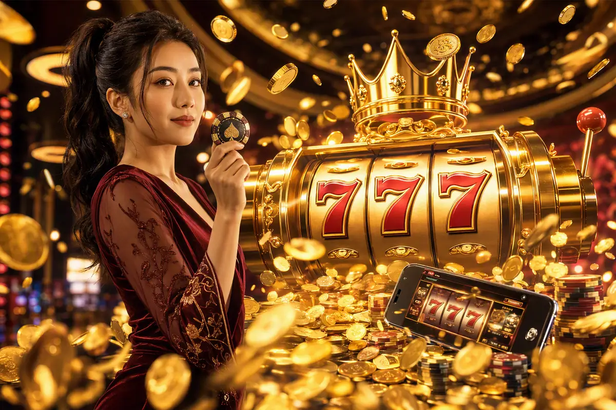 2dmarket
