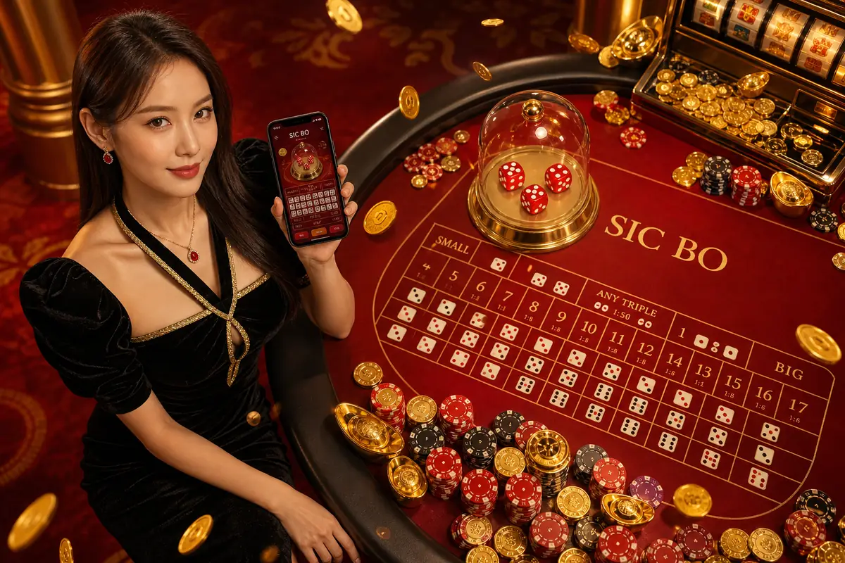 2dmarket